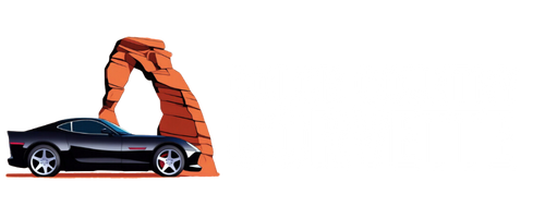 Color Country Corvette Club